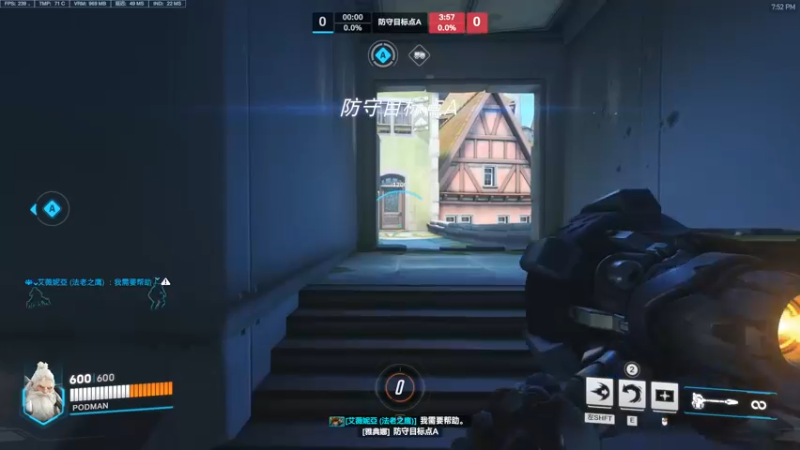 什么有快乐大锤？