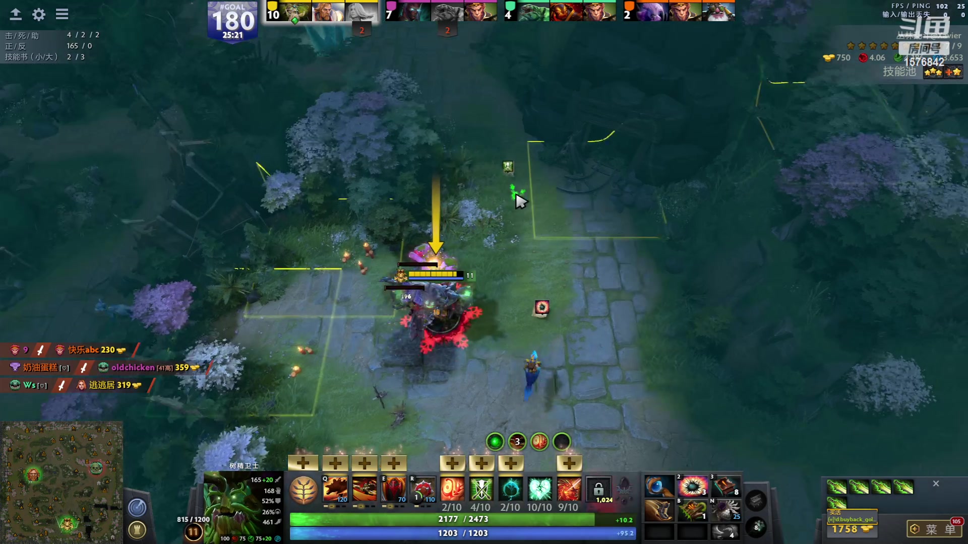 【2023-05-22 14点场】温文尔雅的傲娇：沉浸式肉搏...........