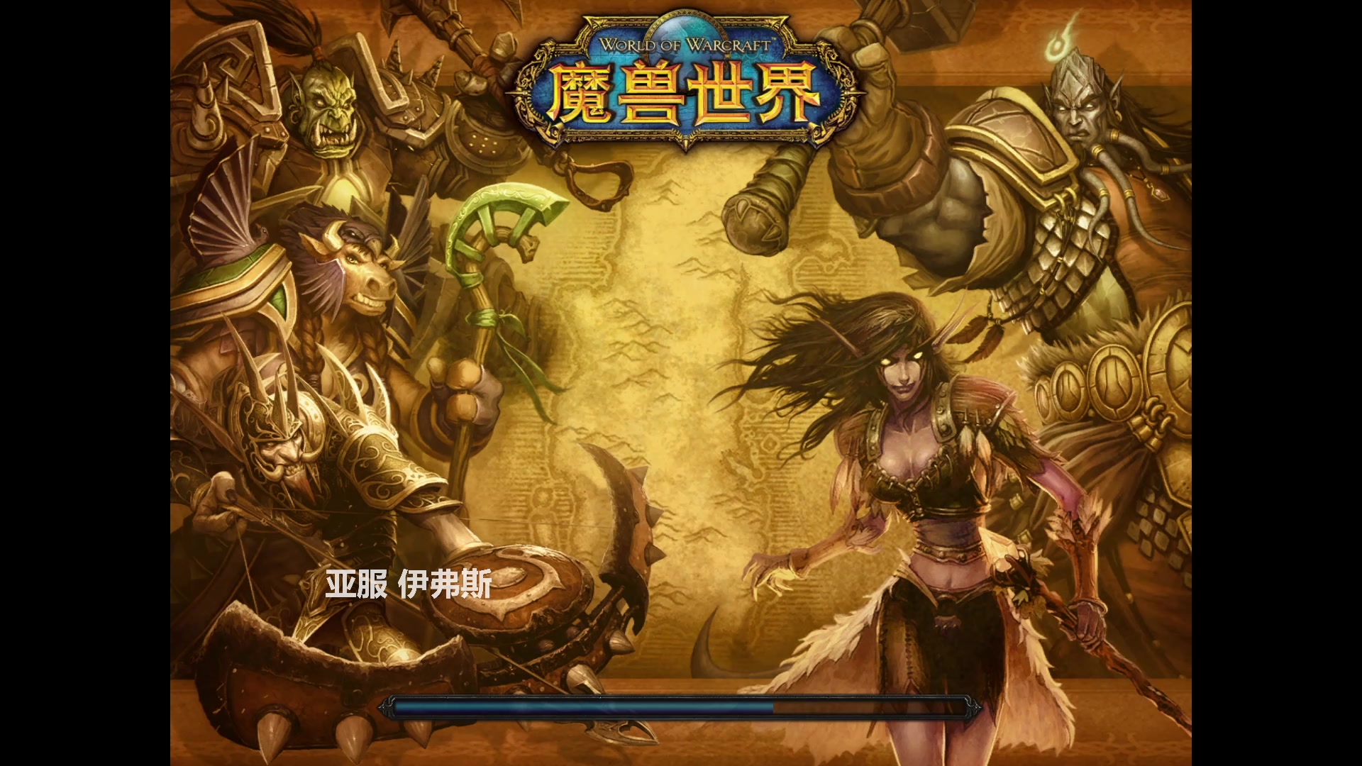 【2023-05-21 19点场】猎人合金弹头：25分钟TOC50箱子 PTR