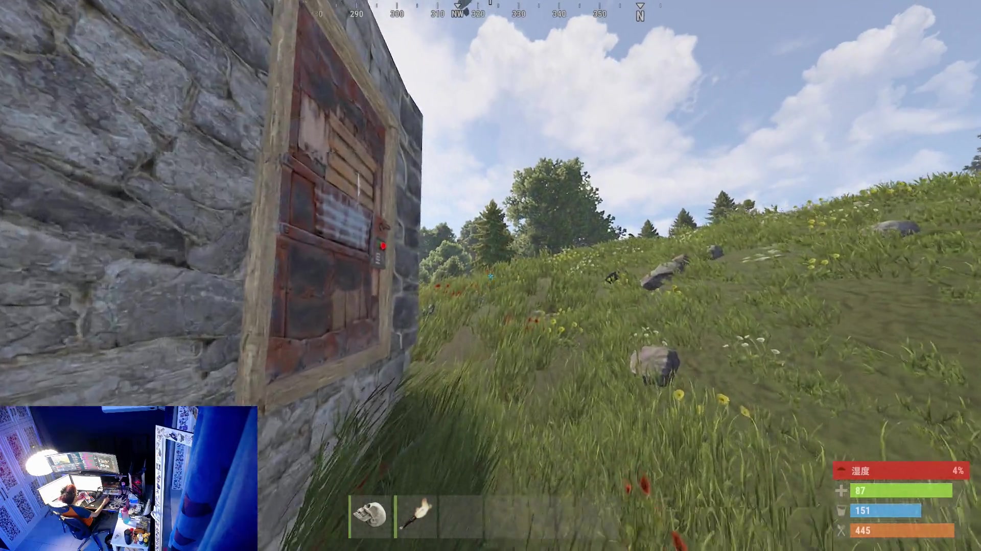 【2023-05-22 19点场】斯祥丶：精致的游戏日常！ 2311698