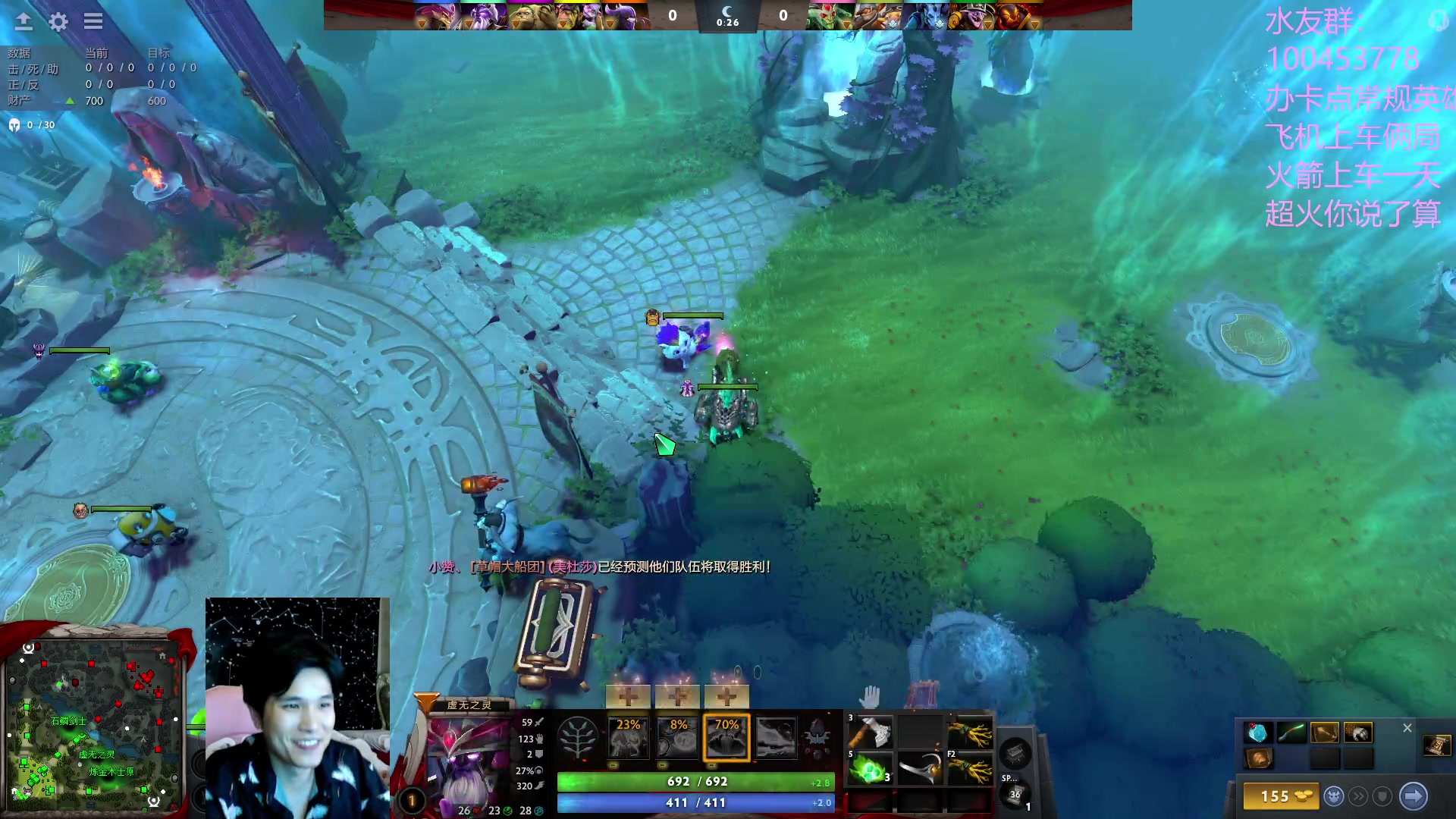 【2023-05-18 17点场】青择_：起名废。反正学就完事了！