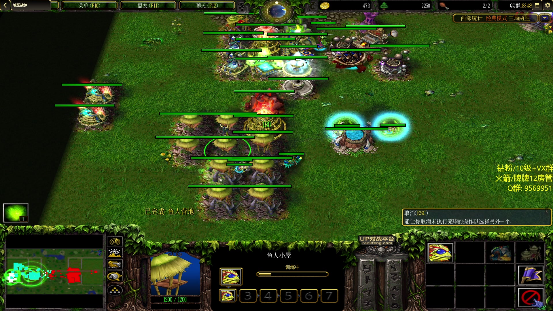 【2023-05-14 13点场】Raizy雪：调作息!!! 冲!!!!!