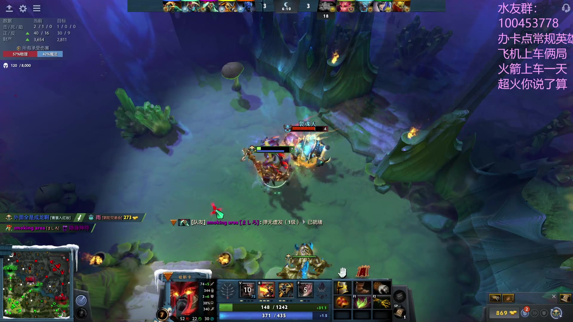 【2023-05-20 12点场】青择_：起名废。反正学就完事了！