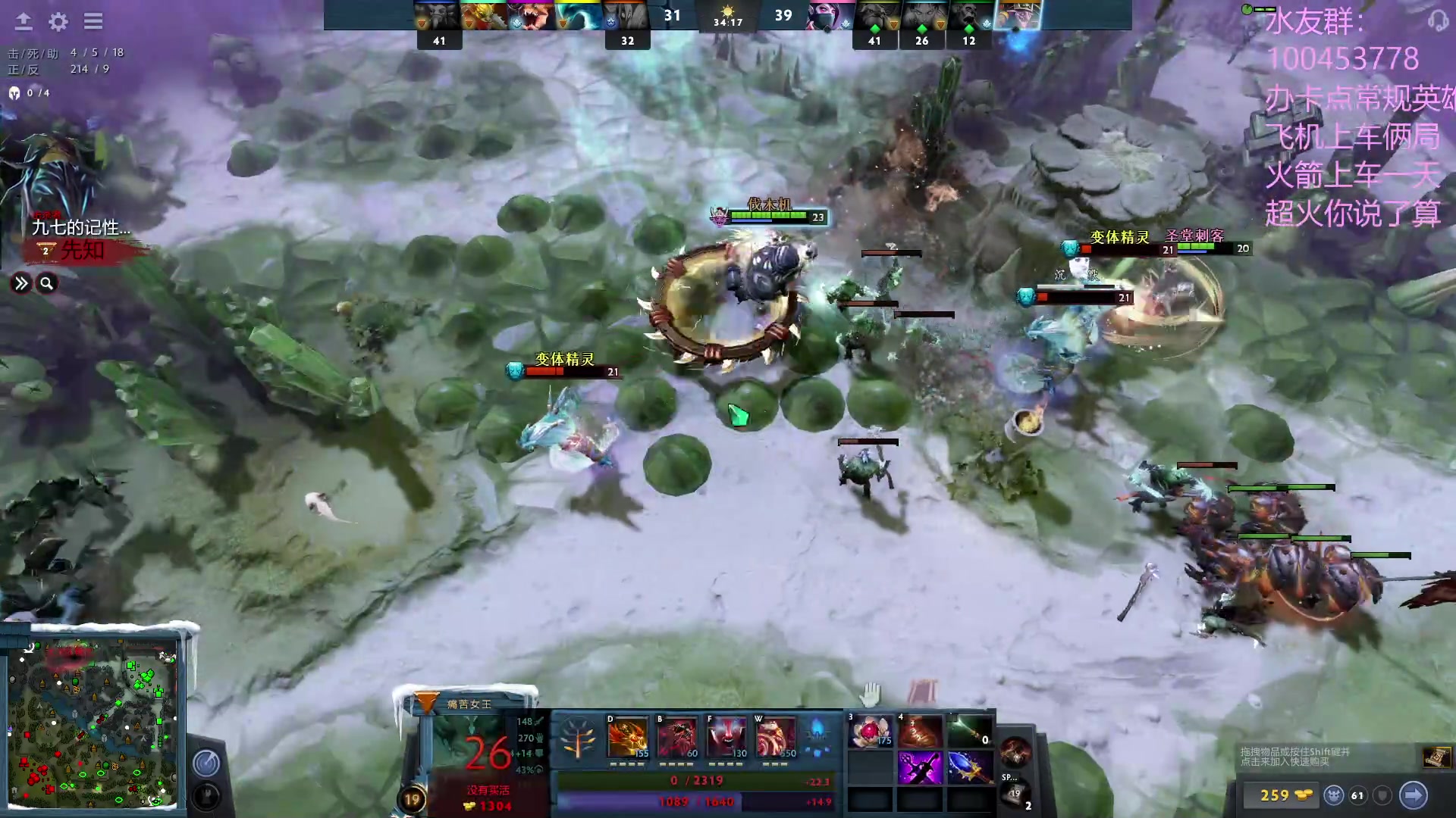 【2023-05-21 11点场】青择_：起名废。反正学就完事了！