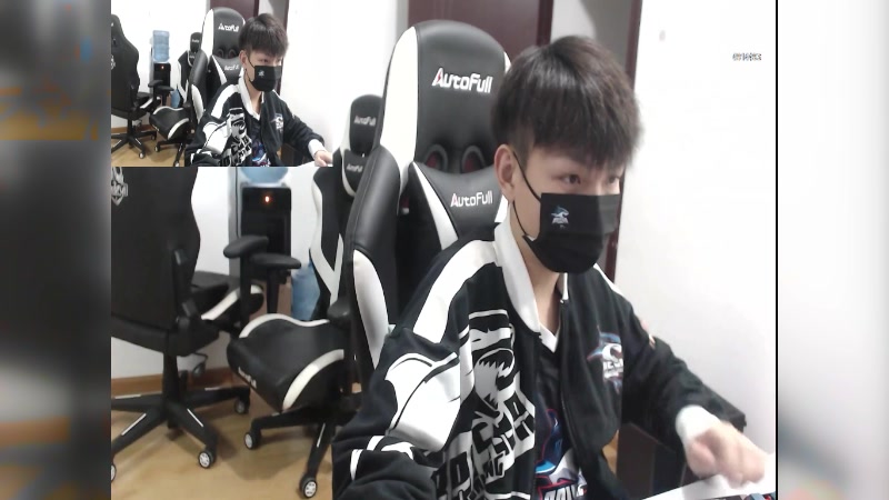 【2023-05-21 14点场】白鲨潇潇：只做我想做的