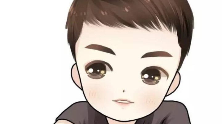 【2023-5-22 0点场】QQ幻想小墨:QQ幻想純丨尐墨丶