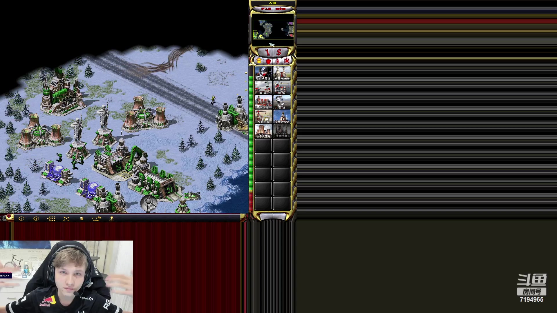 【2023-5-18 19点场】Hozax:天道酬勤！找找状态&gt;.&lt;