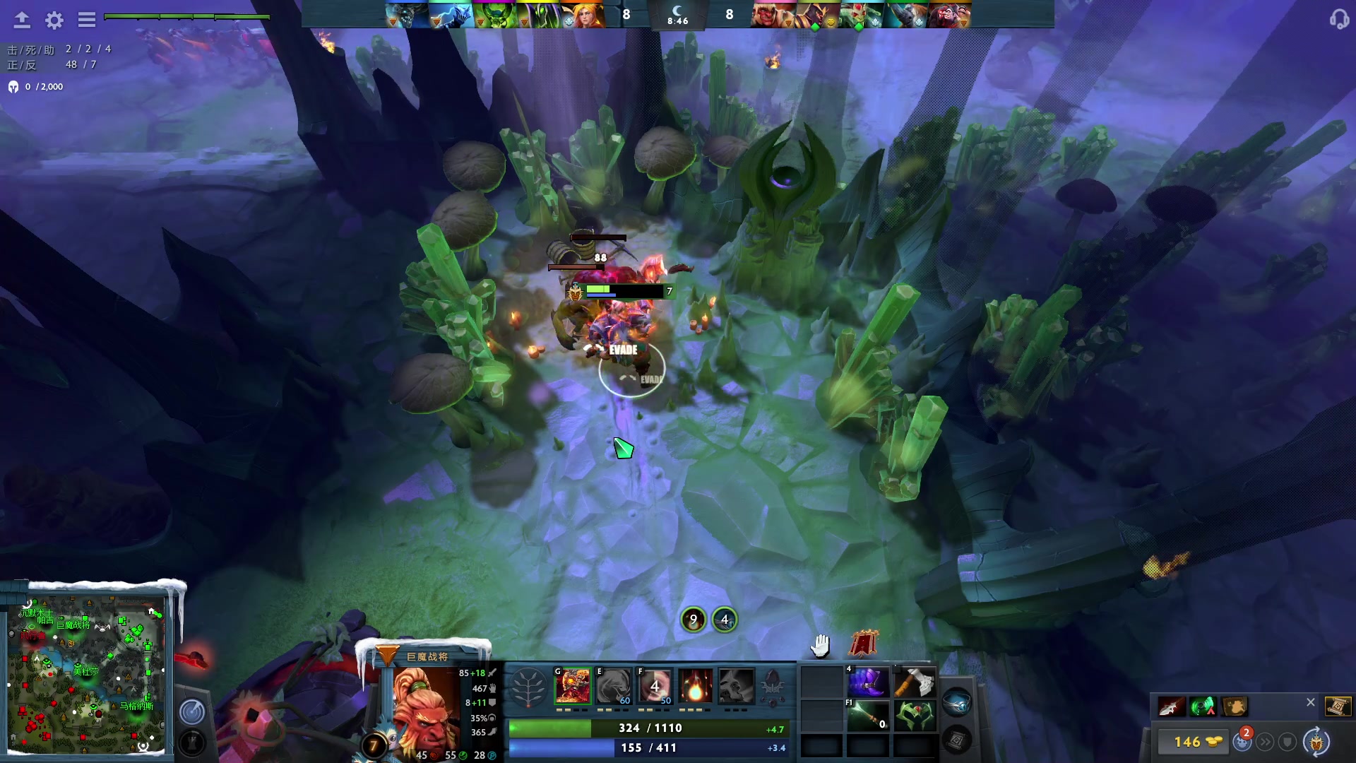 【2023-05-22 13点场】青择_：起名废。反正学就完事了！