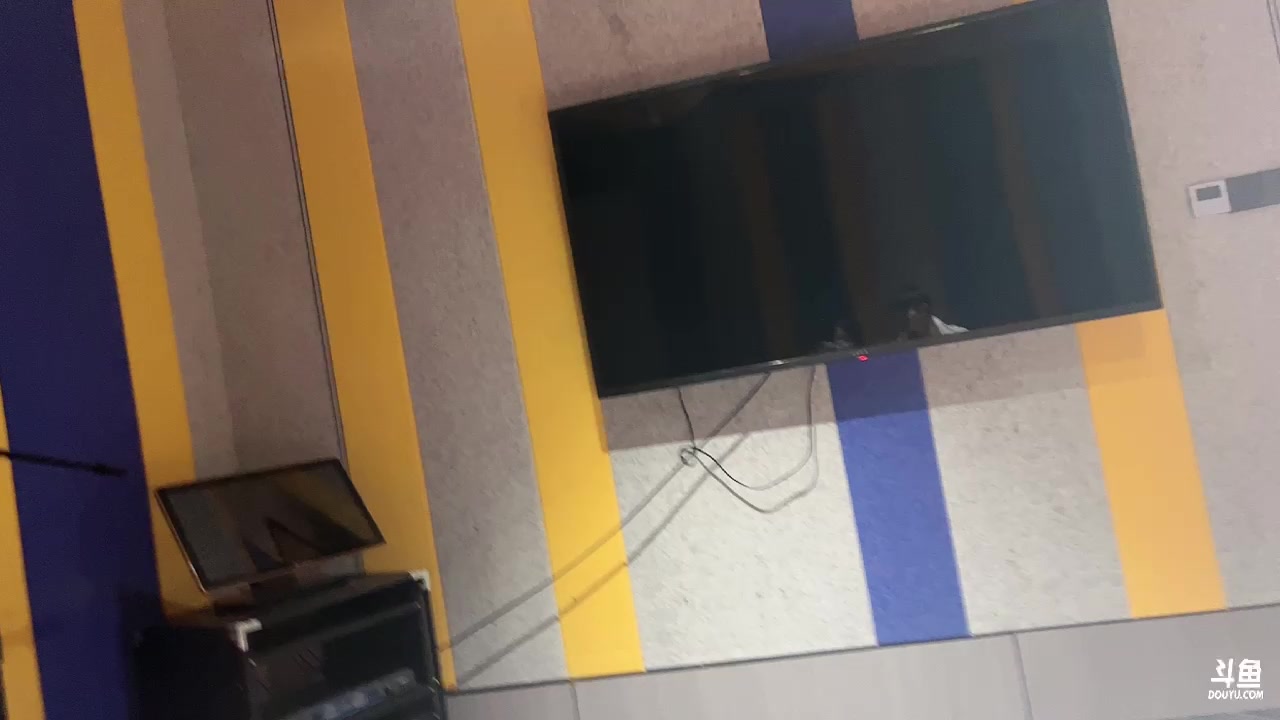 【2023-05-22 14点场】程可爱keai：【钻石双倍卡1元粉丝牌】哇塞的不得了