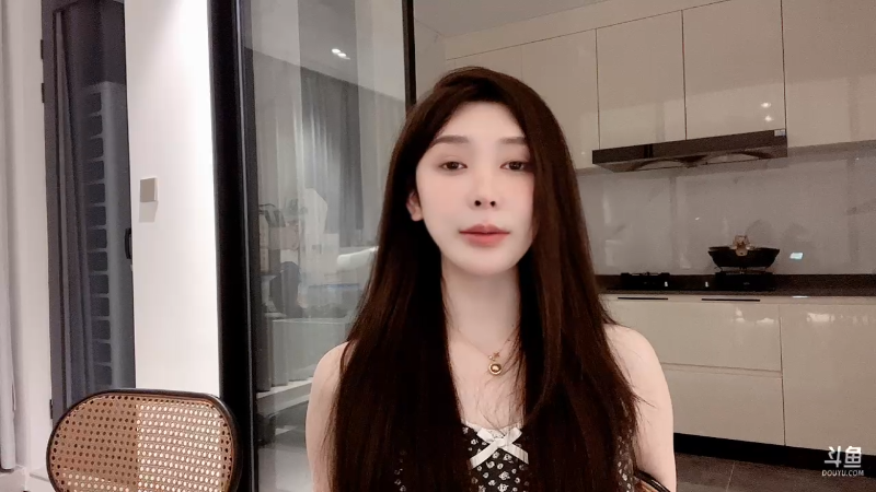 【户外】uneeZ的精彩时刻 20230522 00点场