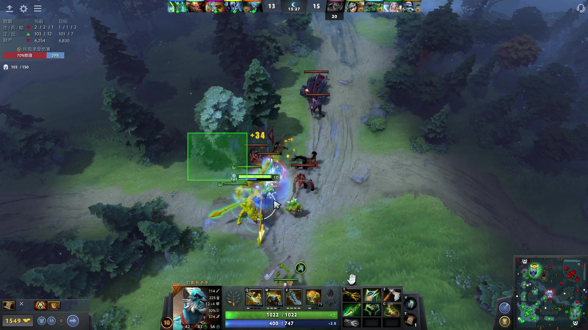 【2023-05-22 18点场】暴走的银剑君丶：银剑君：小帅哥，晚上好呀！`