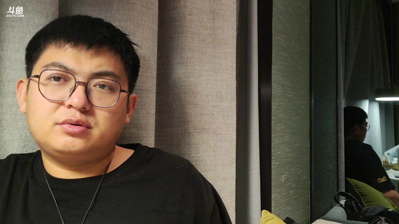 【2023-05-22 02点场】火力堂主：恭喜JDG夺冠！！！