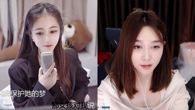 【户外】百变姑姑肖淑洁的精彩时刻 20230522 01点场