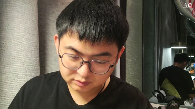 【户外】火力堂主的精彩时刻 20230522 01点场