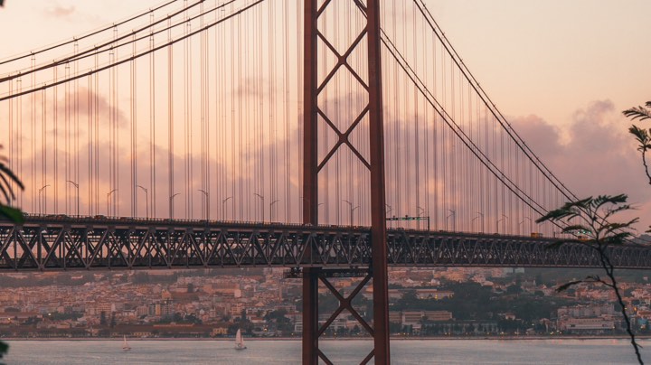 【2023-5-22 9点场】丶尛禹丶:王者荣耀S31赛季星耀局直播