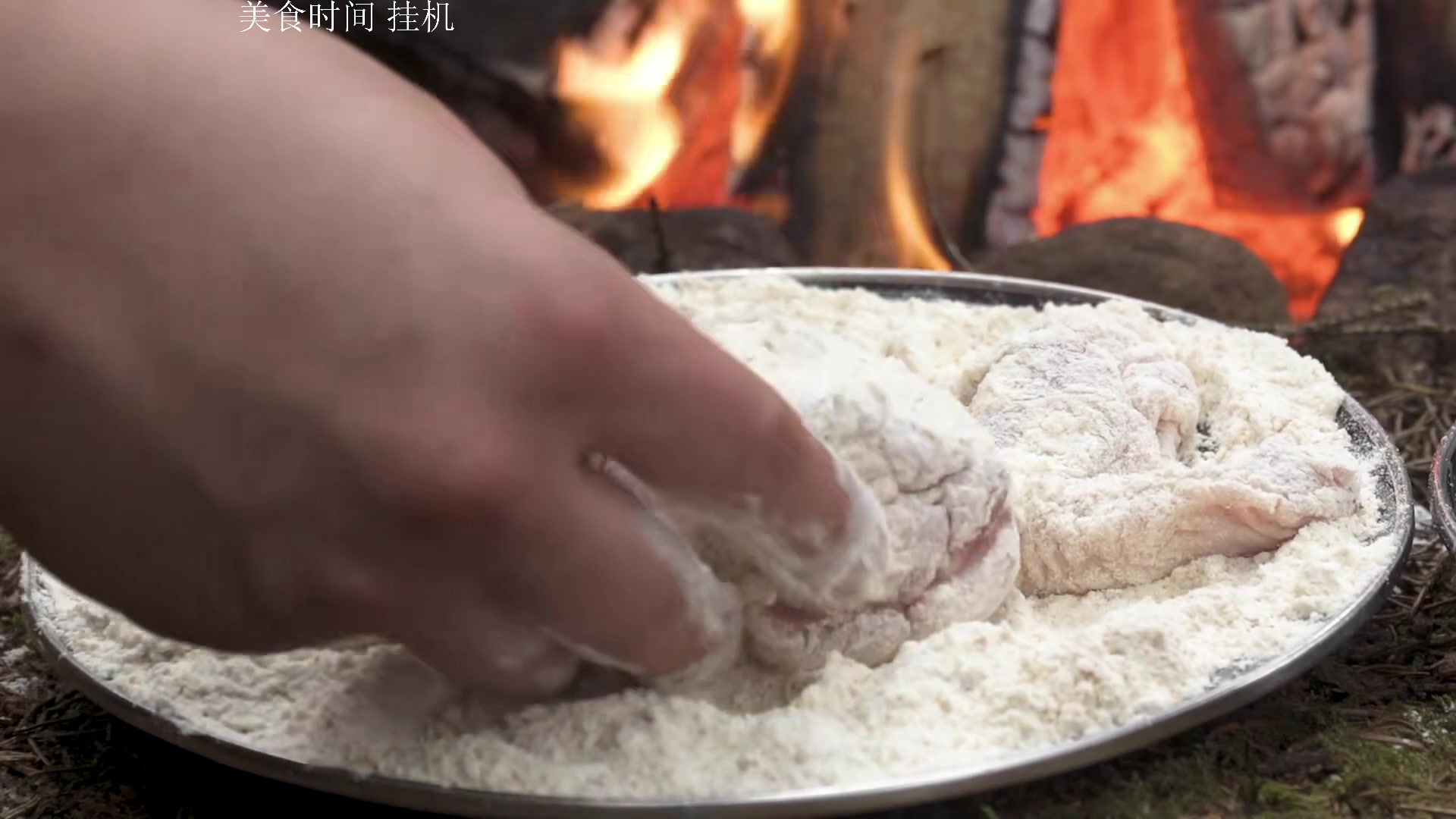 【2023-05-22 07点场】Cnzlike：源氏秒刀流