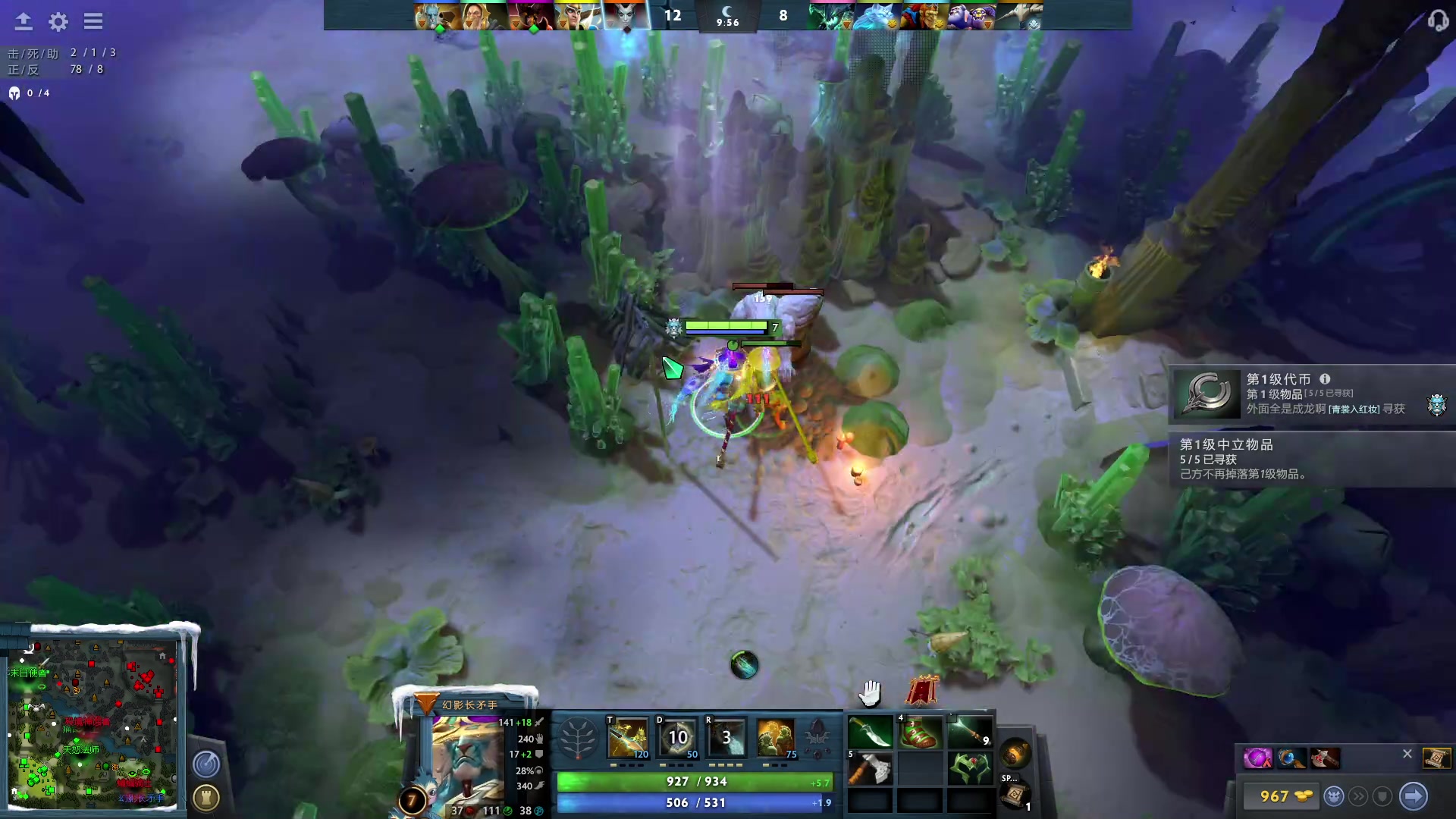 【2023-05-22 17点场】青择_：起名废。反正学就完事了！