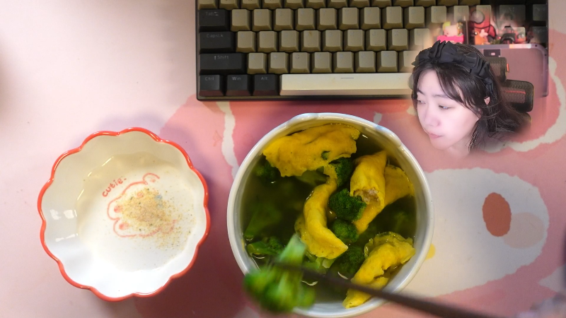 【塞尔达传说：王国之泪】甜心战士的精彩时刻 20230522 18点场