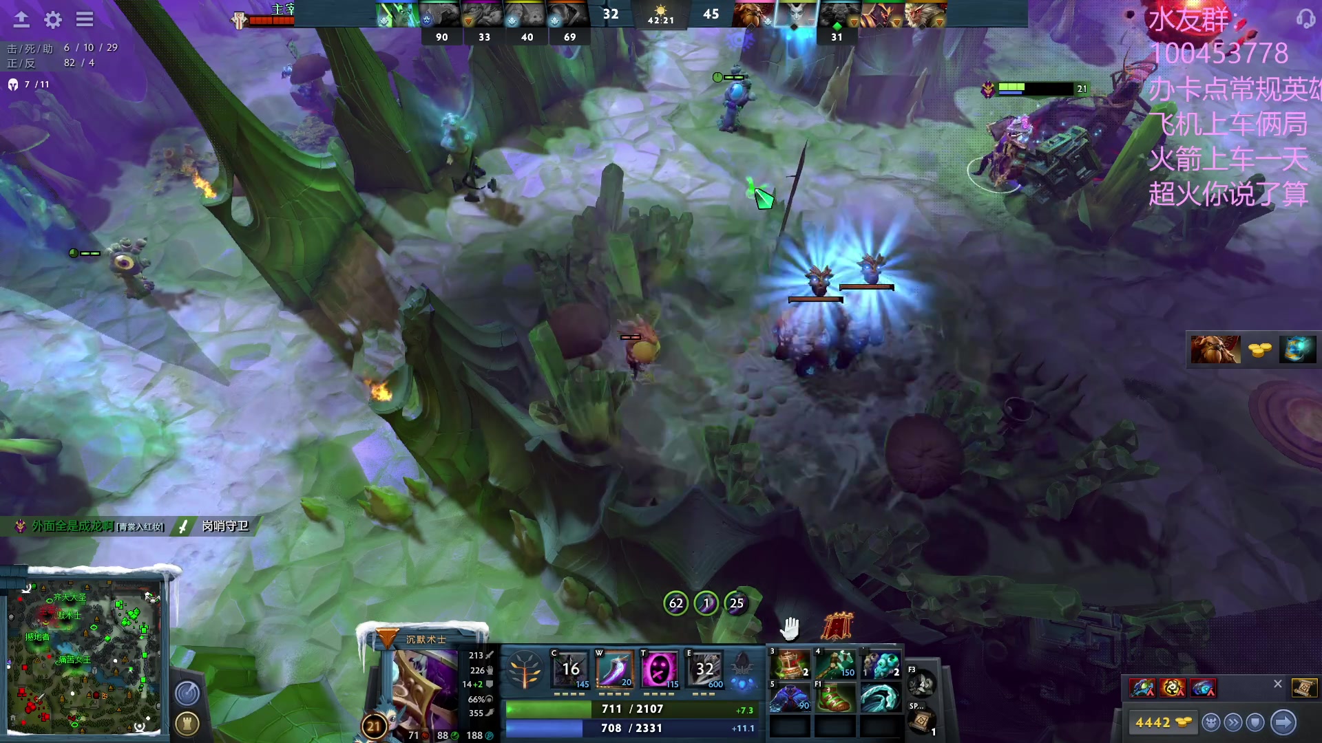 【2023-05-21 13点场】青择_：起名废。反正学就完事了！