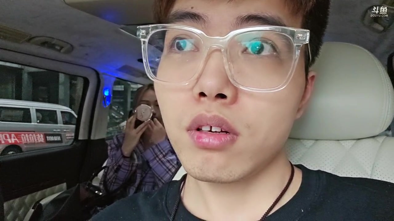 【2023-05-22 14点场】南波儿大魔王丶：感谢吹神哥的50级牌子！