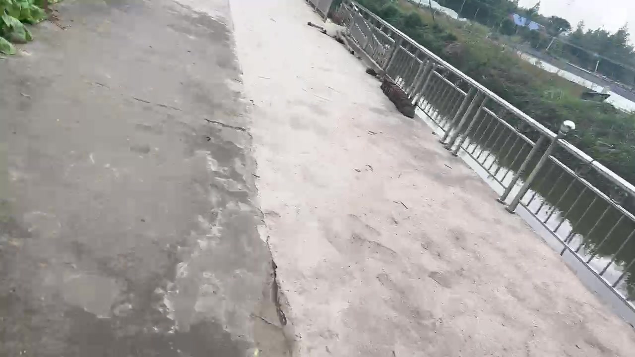 【2023-05-22 16点场】程可爱keai：【钻石双倍卡1元粉丝牌】哇塞的不得了