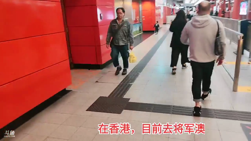 【格斗游戏】魔都洪斌的精彩时刻 20230522 01点场