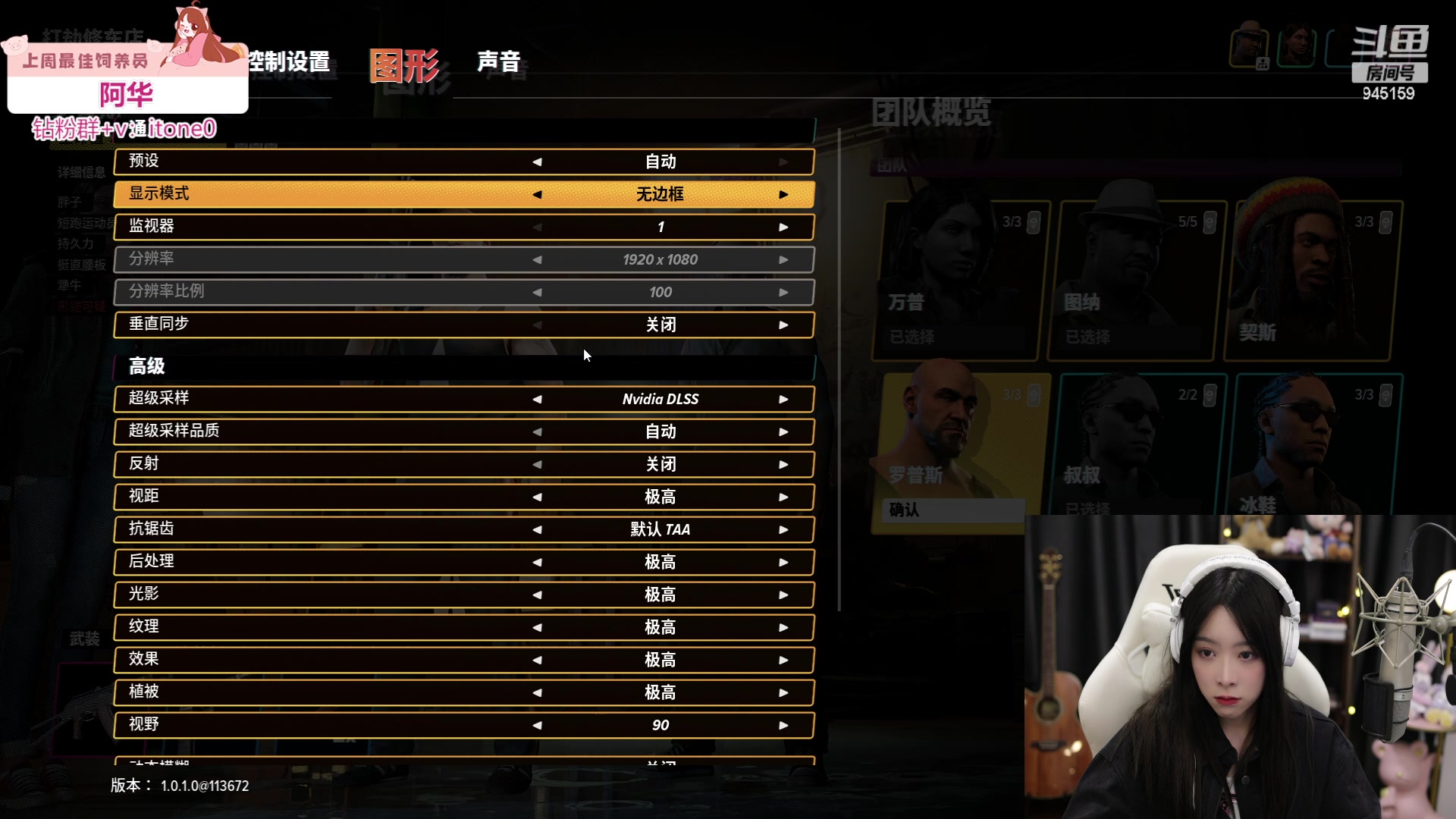 【2023-05-21 21点场】童猪啊i：钻石双倍）下午上完课来