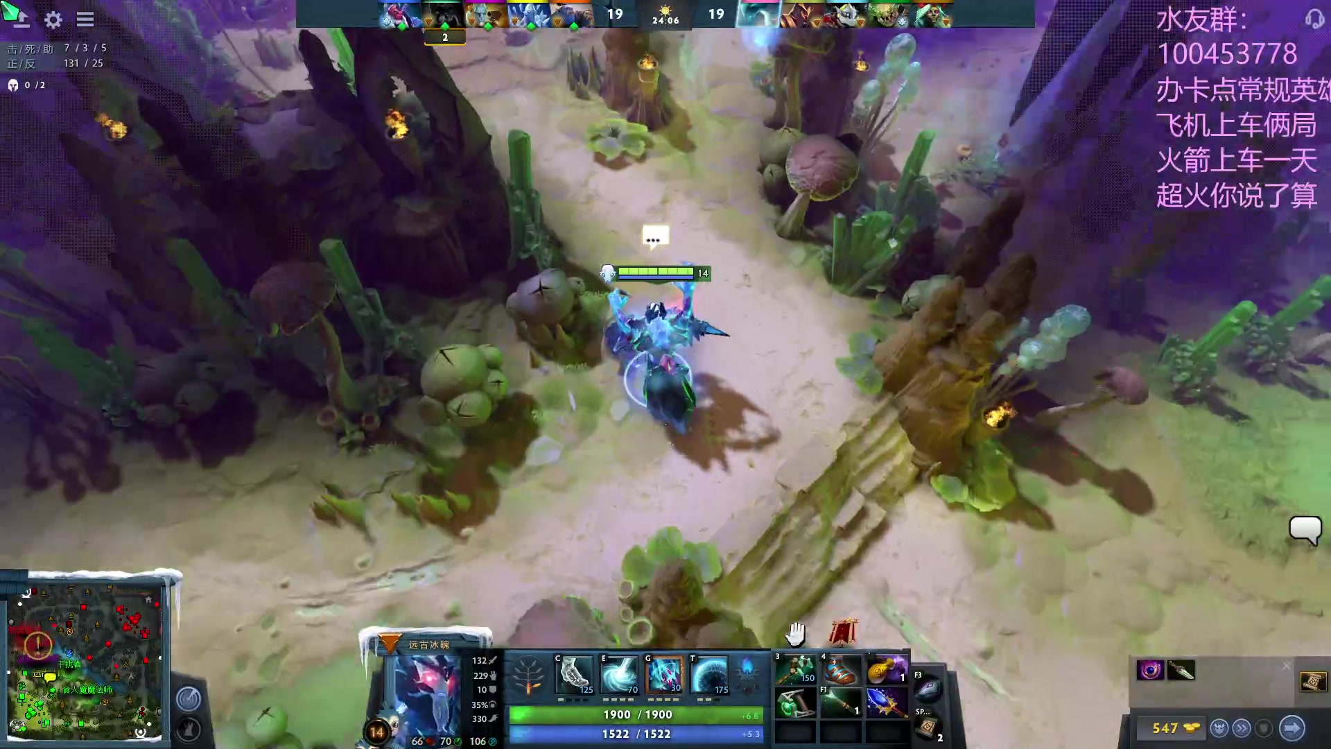 【2023-05-21 00点场】青择_：起名废。反正学就完事了！