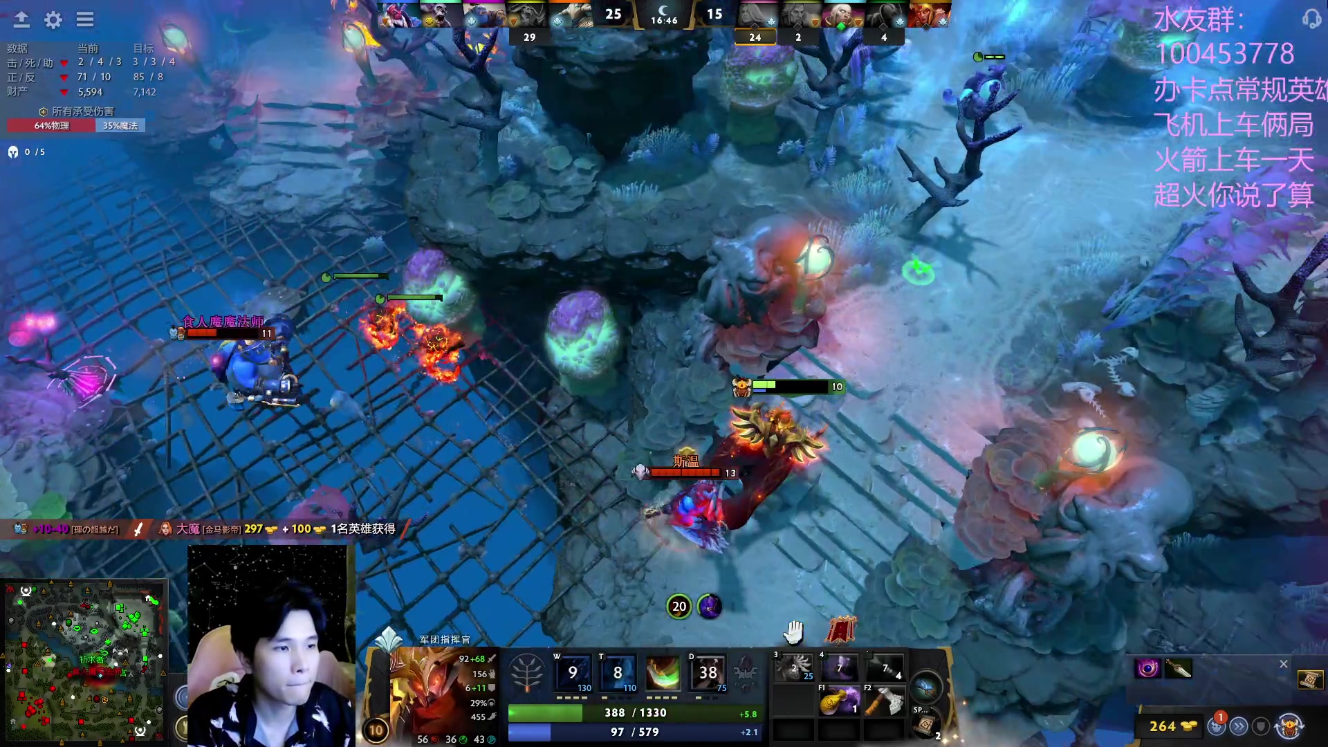 【2023-05-17 18点场】青择_：起名废。反正学就完事了！