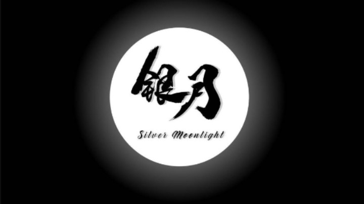 魔兽世界WLK PTR2测H小强FARM...冰DK视角原声