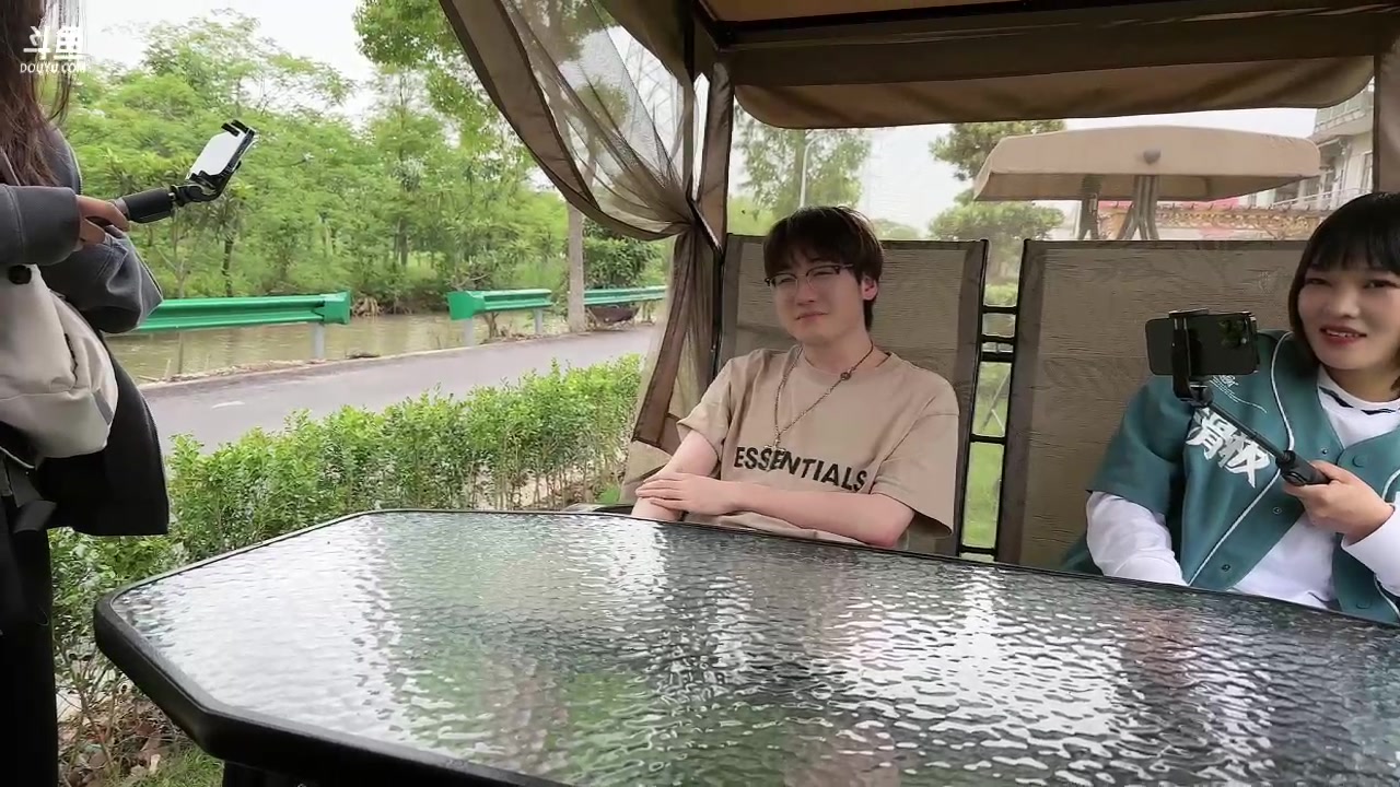 【2023-05-22 14点场】姜姜姜乐涵：叫我小姜就好了