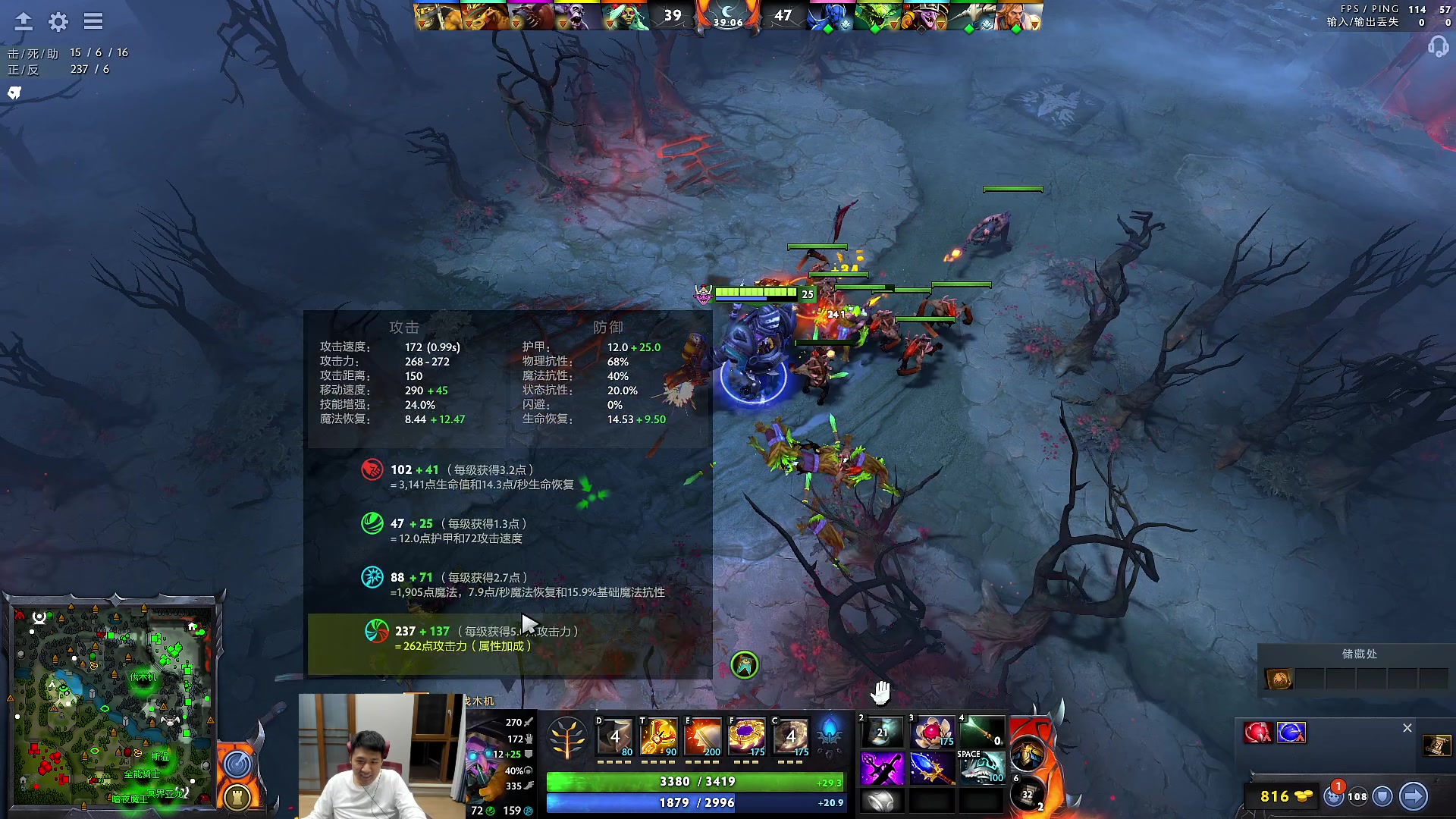 【2023-05-22 19点场】霸气虚幻哥1991：早上好咯！钻石四倍！ 73965