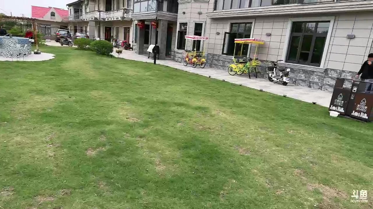 【2023-05-22 16点场】姜姜姜乐涵：叫我小姜就好了