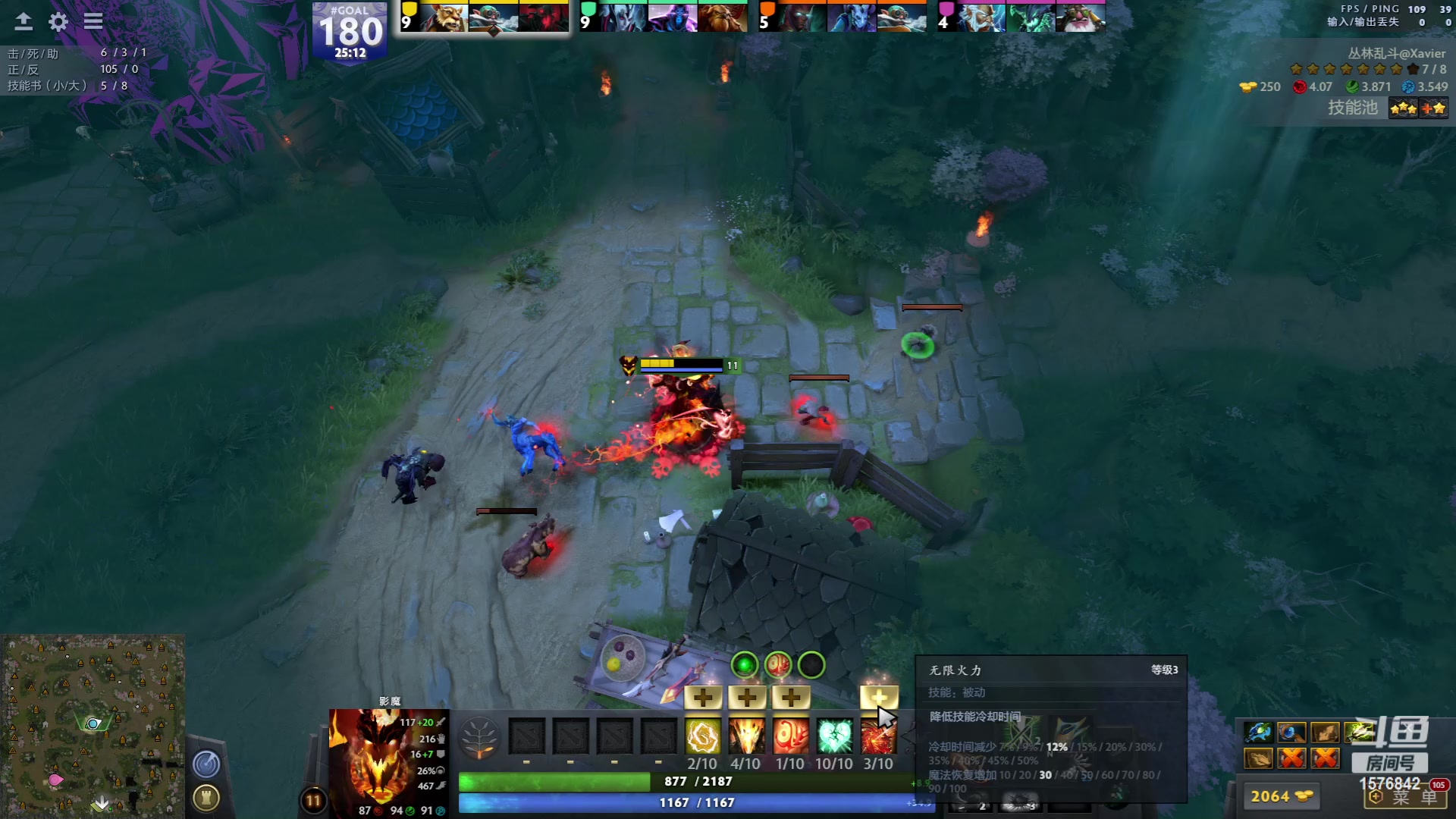 【2023-05-21 17点场】温文尔雅的傲娇：沉浸式肉搏...........