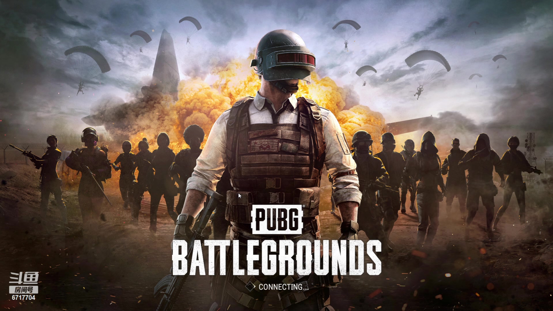 【2023-05-21 22点场】峡谷杀神酱油瓶：灵活直接开杀！