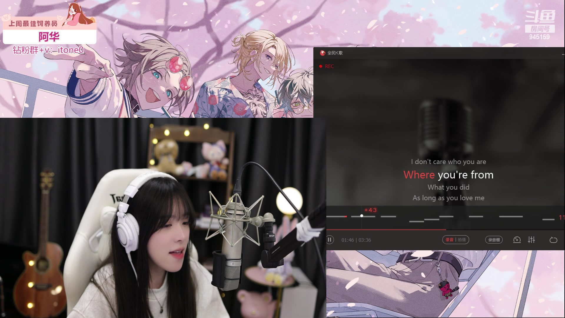 【2023-05-22 17点场】童猪啊i：钻石双倍）我来啦~