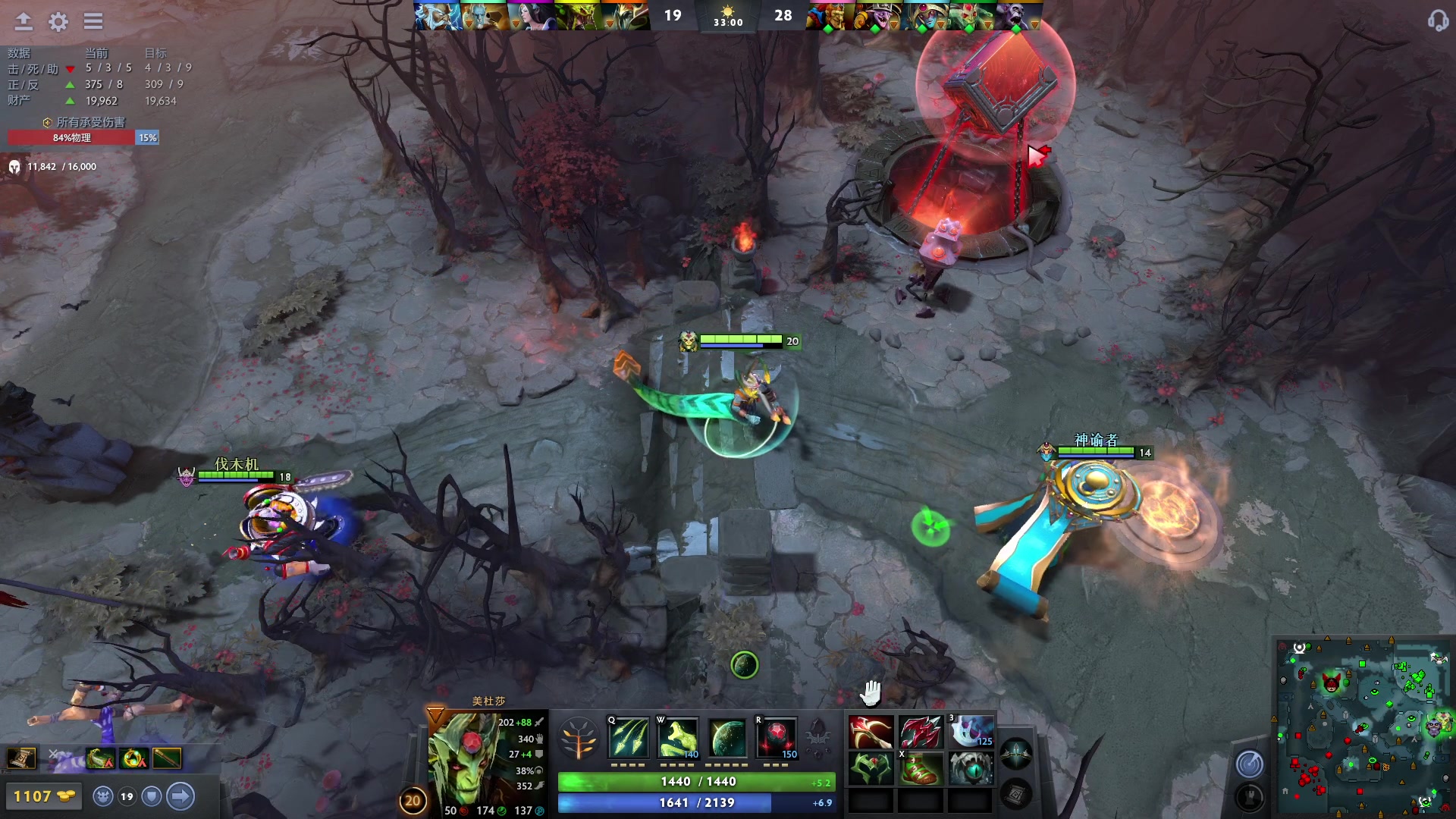 【2023-05-22 02点场】暴走的银剑君丶：银剑君：小帅哥，晚上好呀！`