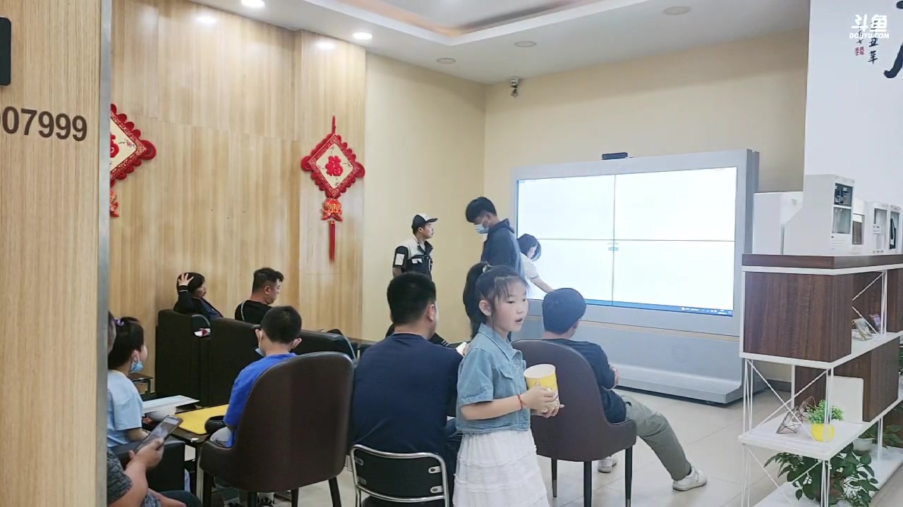【2023-05-14 09点场】不骄不馁ii：邢台丰和丰田