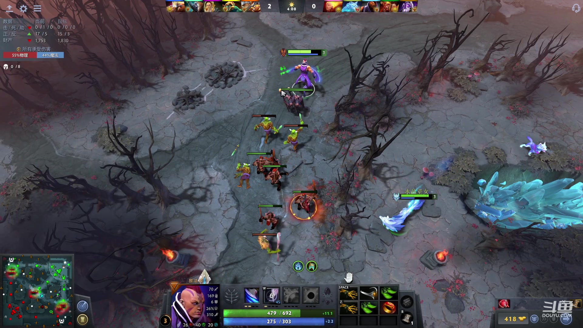 【2023-05-22 04点场】踏上征途167：冲刺东南亚前10