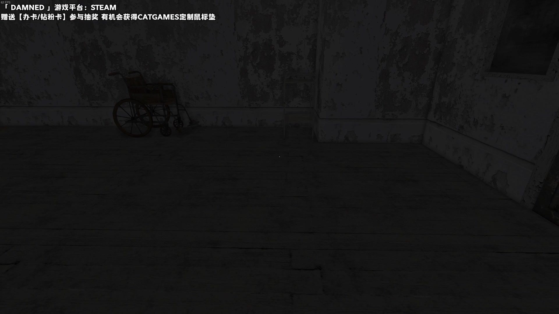 【2023-05-21 22点场】老猫CatGames：【Cat】Hello MARY!
