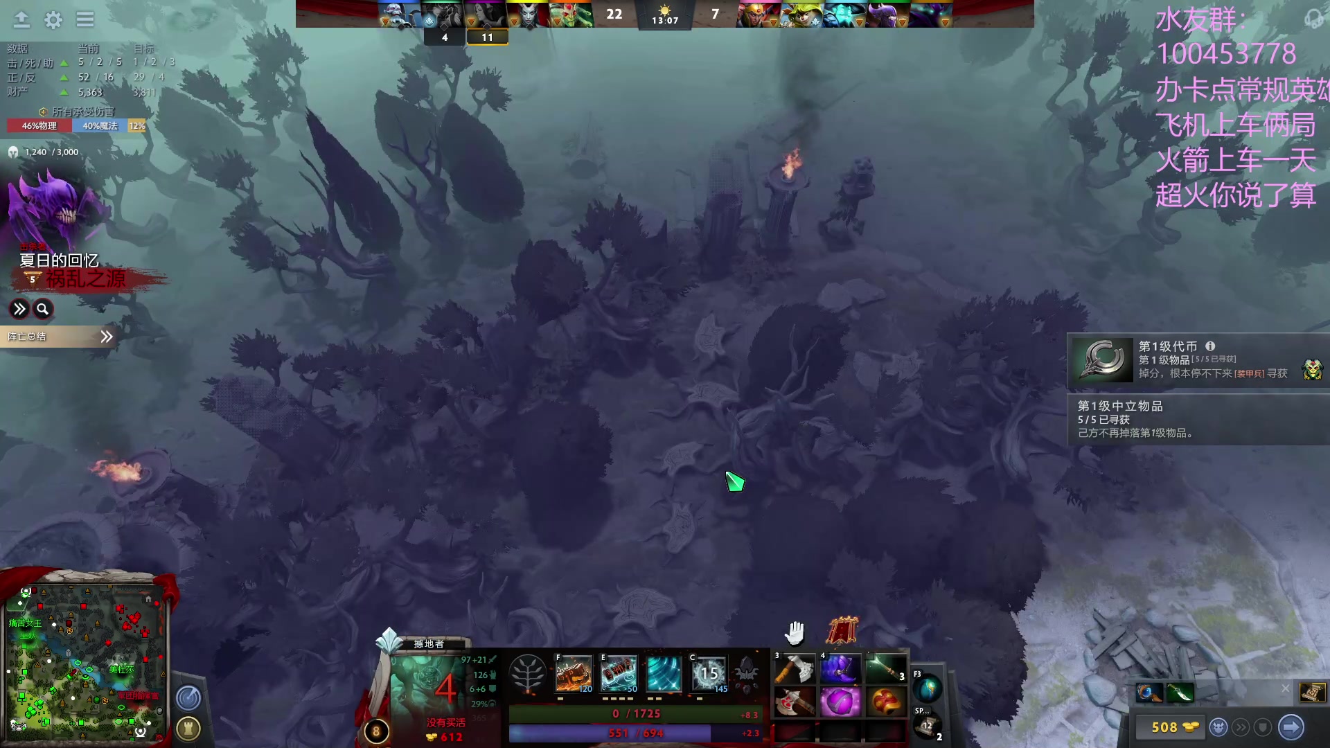 【2023-05-18 13点场】青择_：起名废。反正学就完事了！