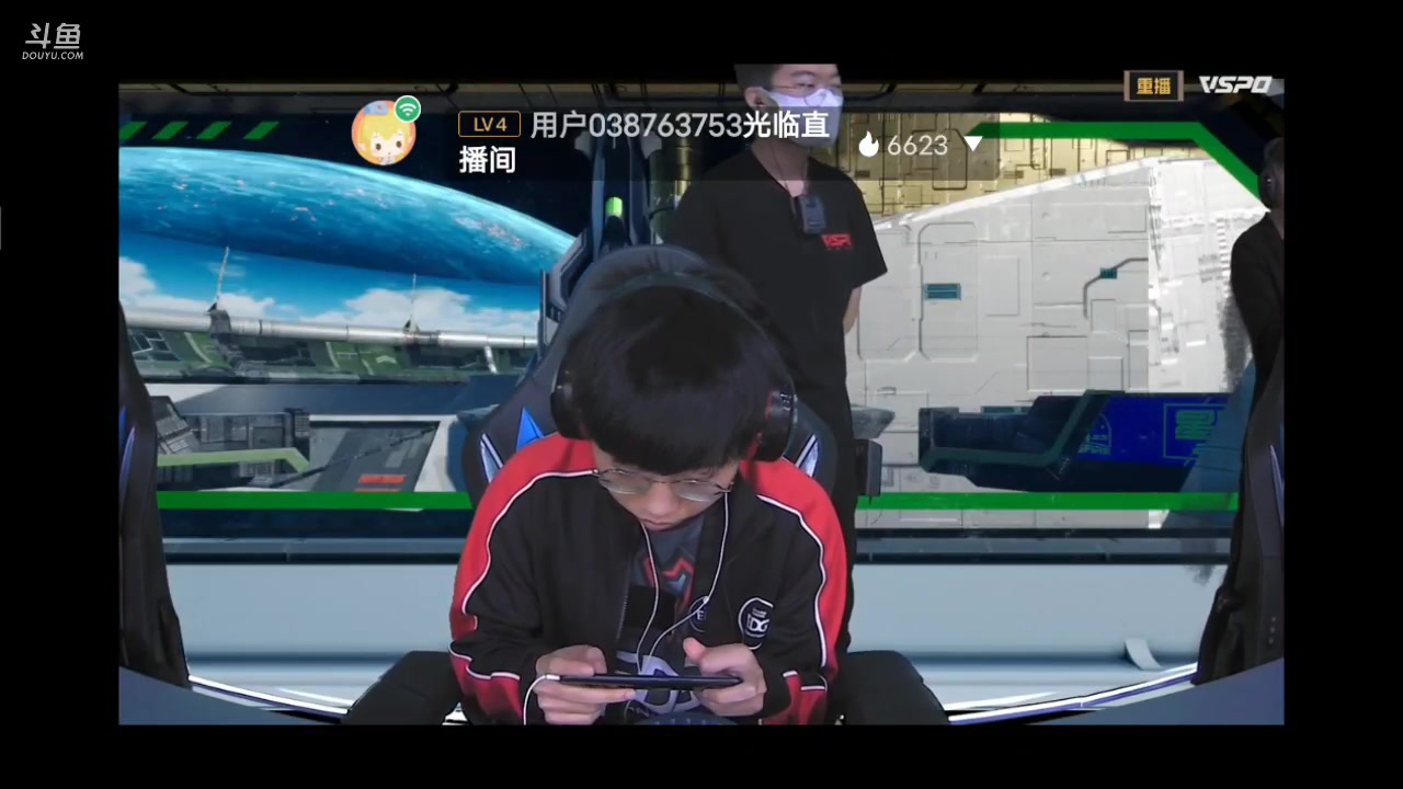 【2023-05-22 07点场】白鲨国宝：俩飞机上枪神火箭上传奇