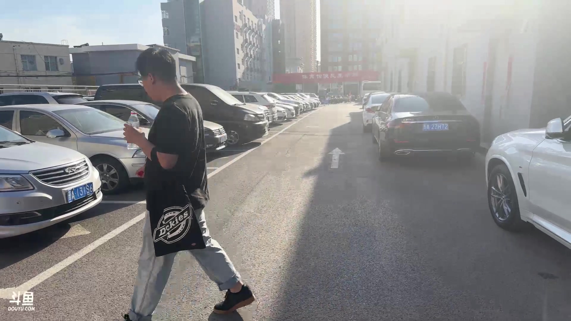 【2023-05-22 16点场】太原马超丶：9831微服私访，屠杀小代