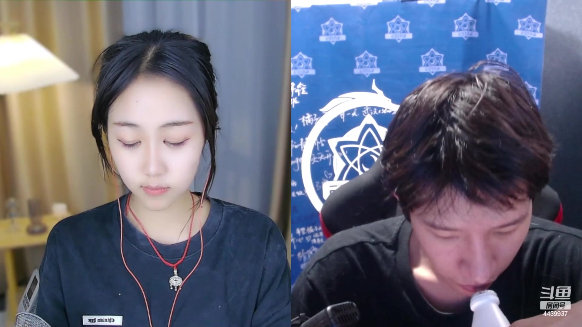 【2023-05-22 18点场】eStarPro橘子：主播教你玩对抗路