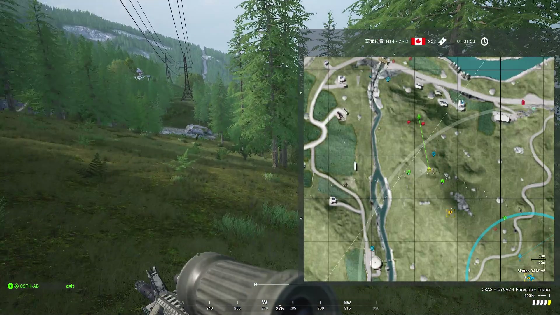 【2023-05-22 22点场】陶可可coco：你小子也太奶了吧？