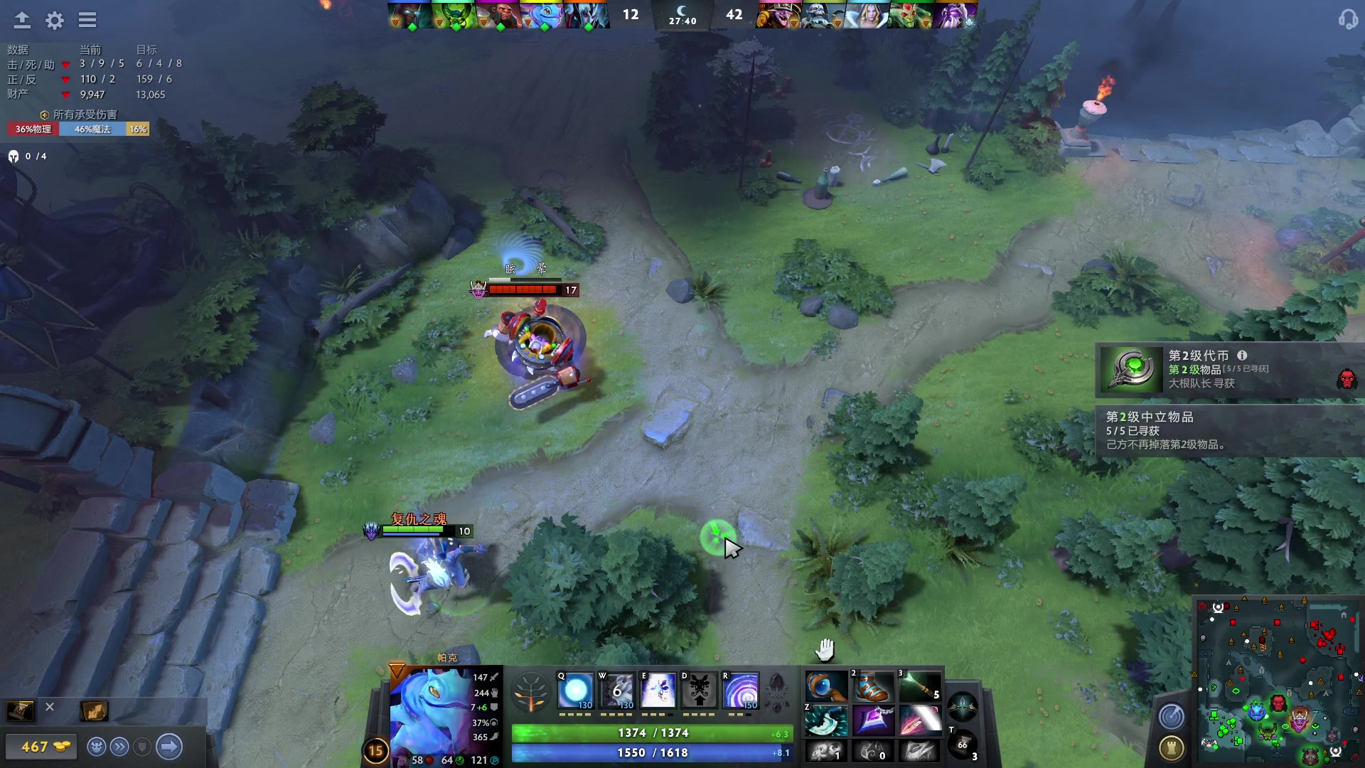 【2023-05-23 00点场】暴走的银剑君丶：银剑君：小帅哥，晚上好呀！`