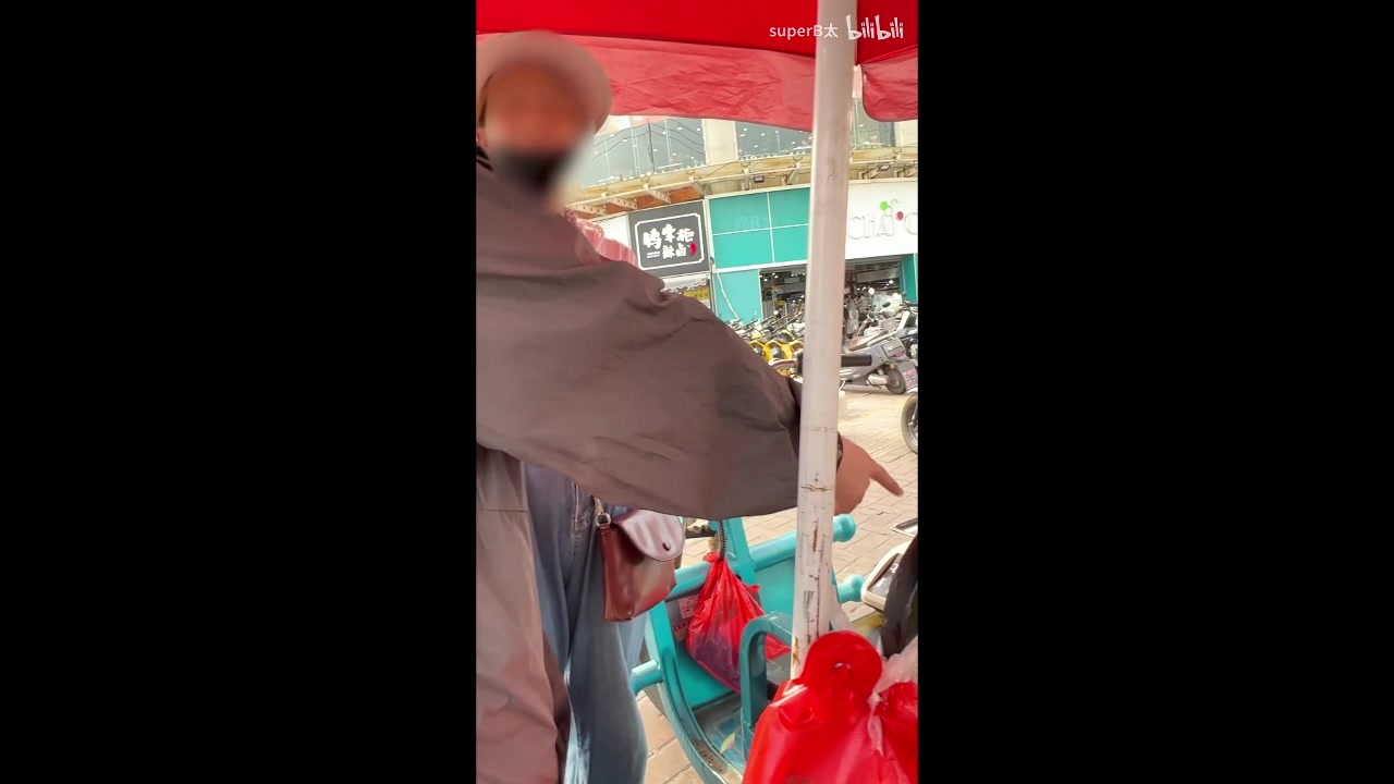 【2023-05-22 23点场】小粥泥浆：关键词:又逆版本了！