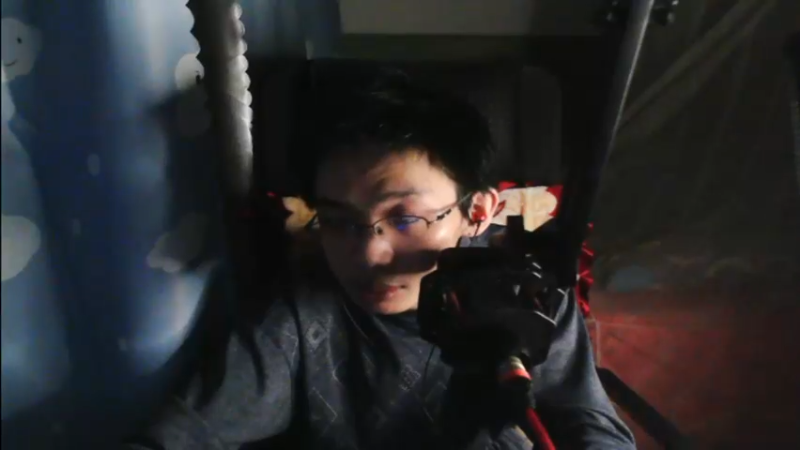 desktop 2023-05-22 03-10-23