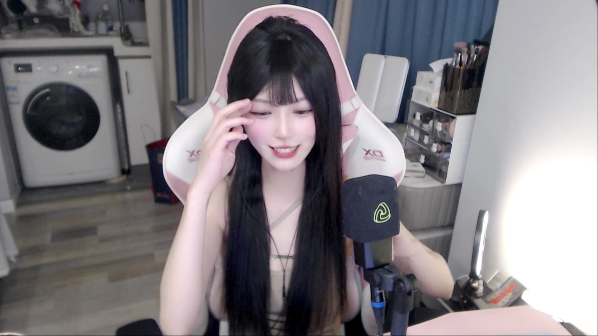 【2023-05-22 17点场】甜瓜不是呆瓜：有头双倍 5点来