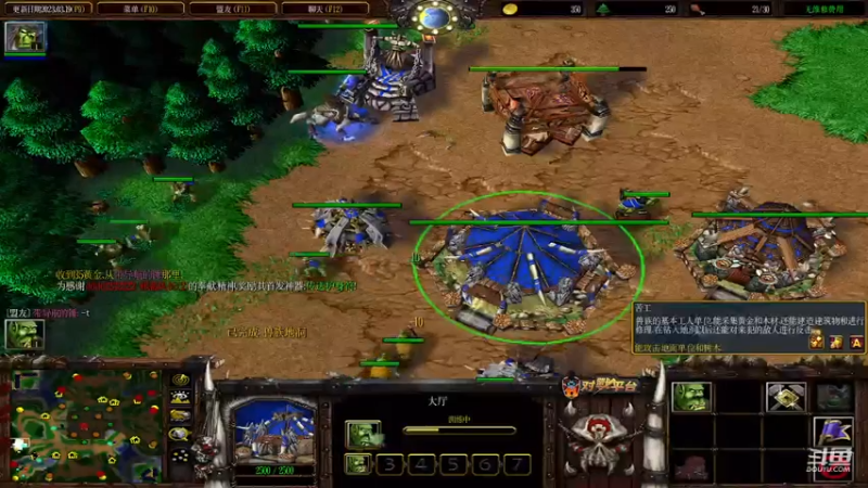 m123的精彩时刻230419_dota562